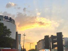 -杭州湖滨in77