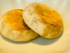 -怡情荟•海鲜青岛菜(五四广场旗舰店)