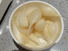 -芳竹园火锅(塘沽金街店)