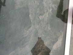 -山西壶关太行山大峡谷旅游景区