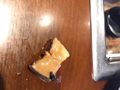 -亿诣蝎府炸酱面羊蝎子火锅(酷车小镇店)