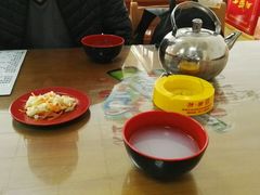 -金鸡滩烩菜馆