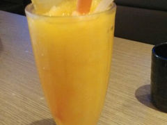 android_upload_pic-圣罗兰叻沙茶餐厅(金峰路店)