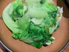 -德天顺盖码饭(人民西路店)