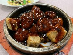 -天禧(西溪店)