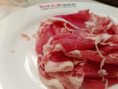 -阳坊大都涮羊肉(阳坊总店)