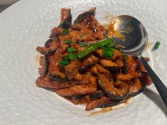 -三利音·玖弄小鲜(浦东嘉里城店)