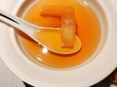 -莉莉海堂HAITANG·烤鸭(国贸商城店)