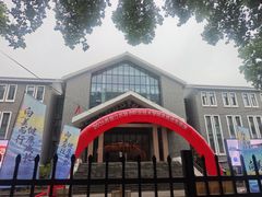 -江苏模特艺术学校