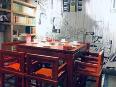 -黄家码头老火锅(解放碑旗舰店)
