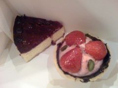 IMG1911A-BAKER&SPICE(国金中心商场店)