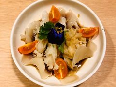 -十二舍·湯物素煮(江泰潤政店)