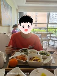 -馨月汇·独栋月子会所(静安店)