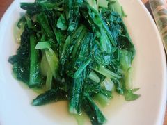 -盐帮食坊•小河帮川菜(四川师大店)