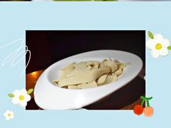 -大渝火锅(太仓万达店)