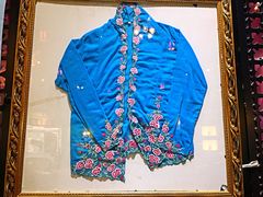-小娘惹厨房Little Nyonya(狮城有约上榜店)