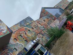 -四川美术学院美术馆