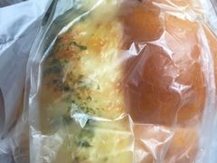 -精点味道(西安路店)