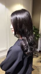 -奈斯美发&美甲日式沙龙