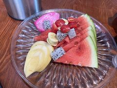 -船家渔(徐州北路店)