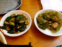 -元德饼店(成仁商业街店)