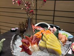 -银泰百货(厦门国贸中心店)