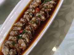 -一品粤珍轩(吴中路店)