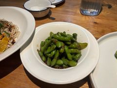 -永安鱼庄·镇江菜(丁卯店)