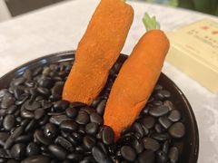 -丁老爷子苏香圆