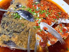 -聚缘·湘味音乐餐厅party(罗湖店)