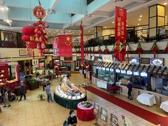 -龙的酒楼·手工早茶·顺德菜(近良路店)