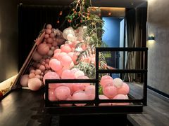 -徽州府·花漫里