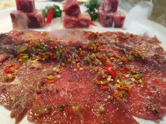 -渡娘火锅(大兴大悦春风里店)