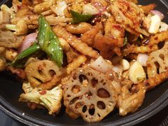 -渝蛙馆(新百店)