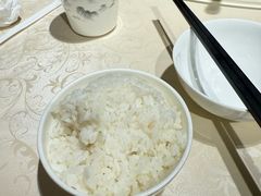 -品湘宴·湖南宁乡菜