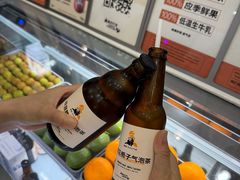 -喧闹·东方大气茶(鹅岭二厂店)