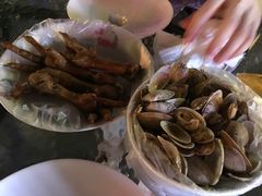 -鸡脚旮旯平江路店
