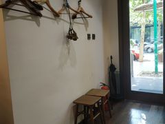 -AFS Cafe & Canteen(闽江二路店)