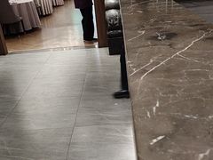 -天禧(西溪店)