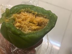 -许阿姨糕团店(南京总店)