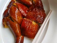 -長泰華府(长泰广场店)
