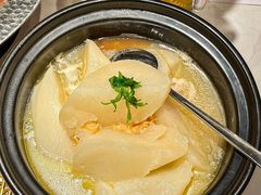-食锦记·福建私房菜(浦西万达店)