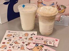 -瑞幸咖啡(紫金数码园店)