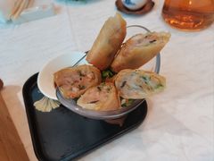 -半岛豪苑酒家(花都店)
