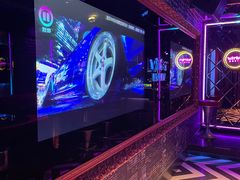 -INLOVE KTV(水晶城店)