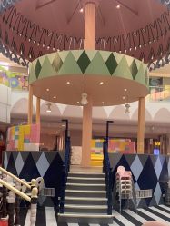 -超级奈尔宝SUPER NEOBIO(杭州星光店)