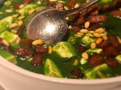 -桂满陇·海市蜃楼·黑金(国金店)