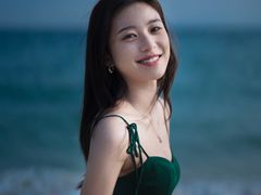-玫瑰海岸文化旅游度假区