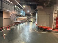 -魔赛卡丁车赛车汇(上海店)