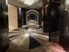 -上海星河湾酒店(闵行店)